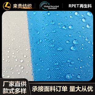 ��y210Dţ�򲼷�ˮ�T�y�����ļ���ꖂ�܇��܇�ֲ����m�ֿ��_�C��