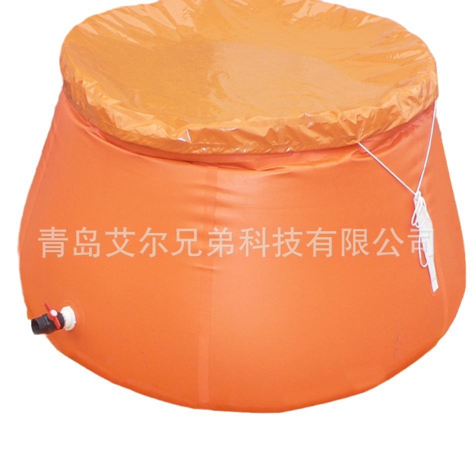 ������ˮ���������ˮ���������ƶ���ˮ��������ԡҰӪ��ЯʽҺ��