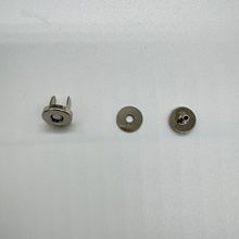 8mm�ιܴ���늘Oĸ�� EMS��Ħ�x ��늴��o�ſ��B�����O�o������