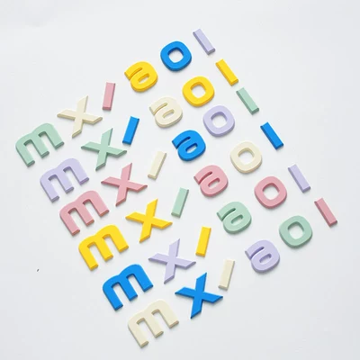 Suitable for Xiaomi New Energy: Car logo