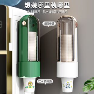 һ����ȡ�����Ԅ��ˮ�C���׼����ܷ��m�ռ{����ܒ젝����