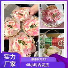 �W�t���������̶�������С��@�����Љ|���̃��ѻ���������С�Ի@