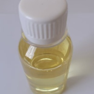 ˮ�����Ӻ�����Water soluble apricot kernel oil ���󃞻�