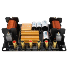 ��ӛ���Sֱ�Nȫ�¶����l1��1�͆�15�����������̨������푷�