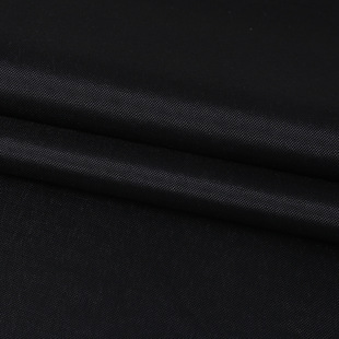 4*4PVC��ˮ���W�yţ����ץ����ל�]����� ����̨����ˮ����