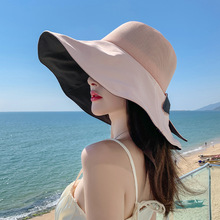�O��ñŮ������Ę͸������ķ����⾀����������̫�ñ�ӕr�г�