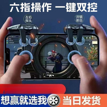 ¿ָIuٰIBcȫԄӉΑֱ_o