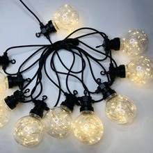 ����G50̫������ݟ�G80���ʟ��W�������b�����¶�I�Շ���ͥԺ