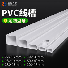 �ӹ�����22&times;12mm  PVC����28&times;14mm��ɫ���b50&times;40mm���ۏS��