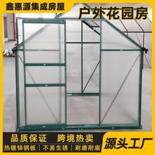 P䓹ǼPCꖹⷿһ߲һ͸