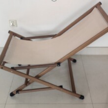 �������������ʽ�����ۯB����ľ�y���Dӡ���ٹ�ˇ���Ƀ������ռ{