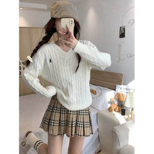 V�I�L��Ů���ﶬ�¿�͹Ŵ̽�ᘿ����ȴ��⴩���^�黨ë�¹��S