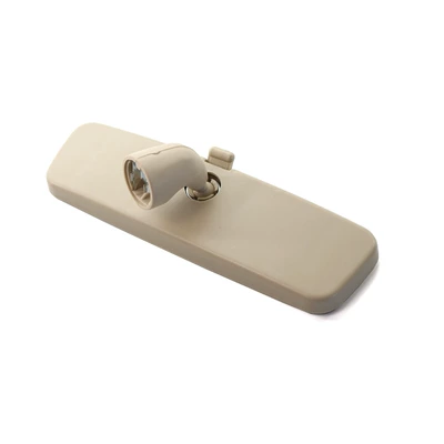 Suitable for Volkswagen Baolai Car mirror