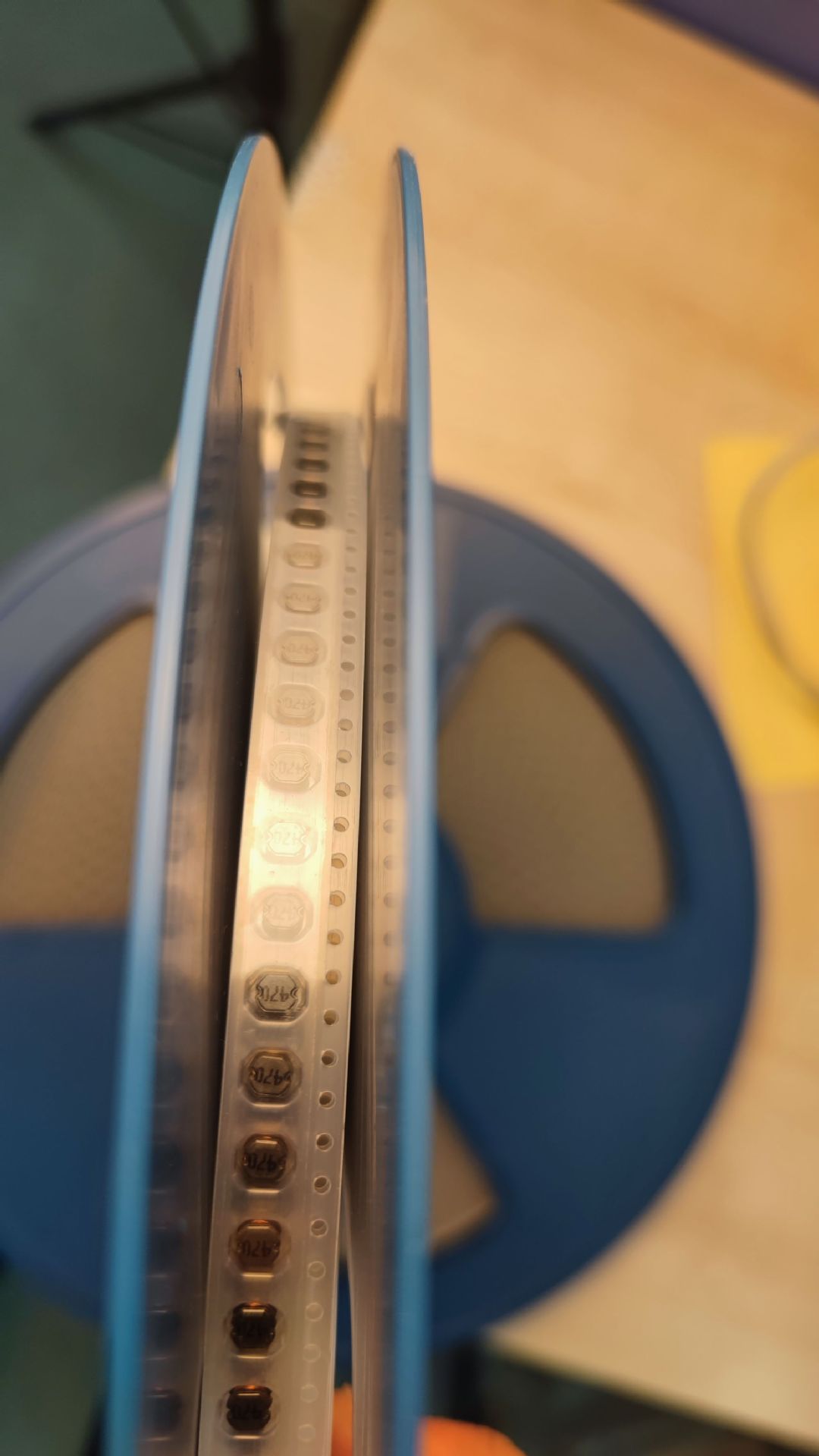 图片_20220301153751