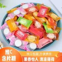 ���������¿ښ�SC�Ƥ��Ƭ���}�����ζ�ǹ��Ƶ����д�С��ʳ