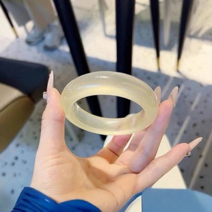 ����������Ȼ�����㙉��ˮĭ��ʯӢ�|�������Cֱ����؛һ�����l