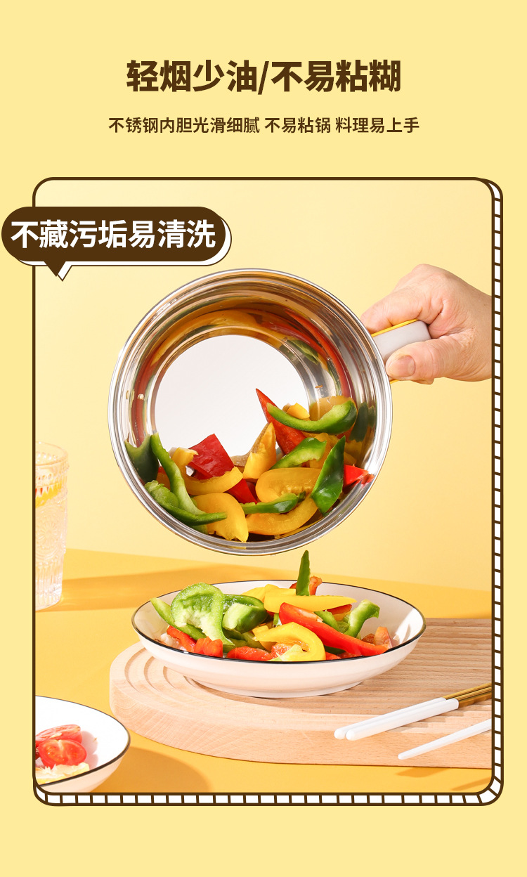 详情_04.jpg