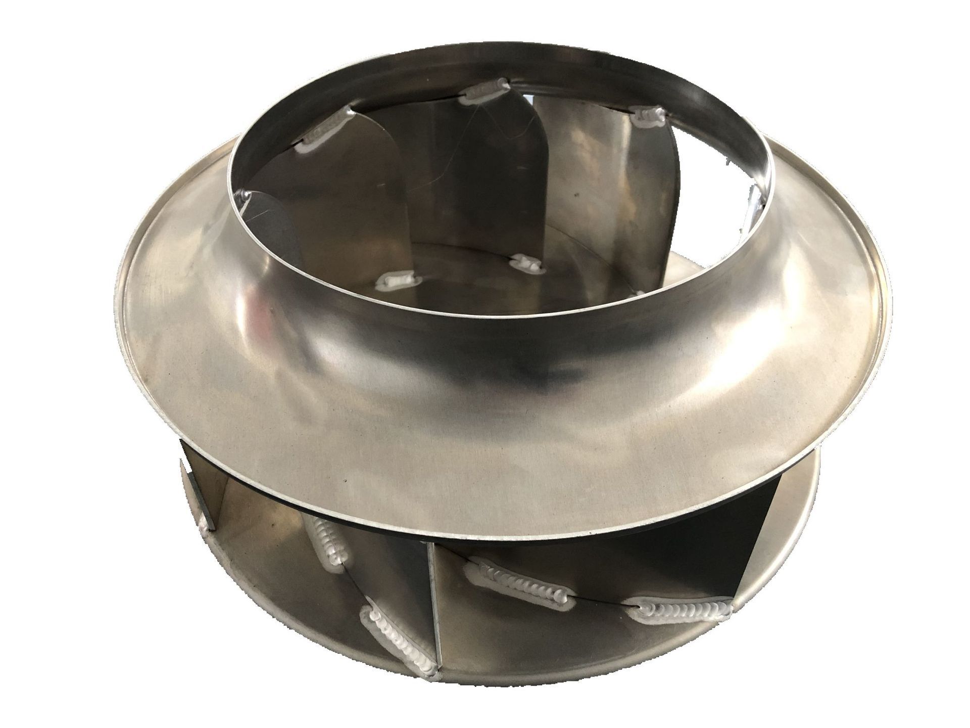 O1CN01s7G1F71vsw6wetXWq_!!2218746256229-0-cib.jpg?__r__=1733449968698