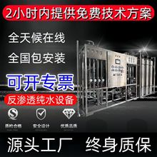 Sֱ 1ˮOtԺҌüˮOșüˮO