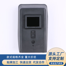 Դ�^�S��ֱ���ֳ�늺����փ��ְѷ�������o���֌��I���l늺����