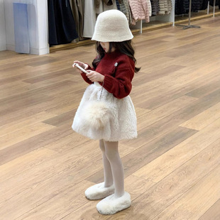 �n��Ůͯ������tɫ���w���Kë���ﶬͯ�bŮ����ɫë�q��ȹ�ɼ���