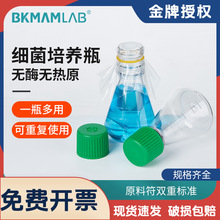 ȿ：BƿBƿuƿFƿFƿUƿ