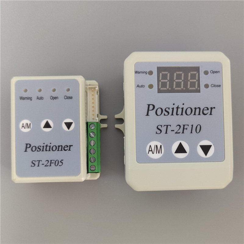 ST-2F系列800X800 4.jpg