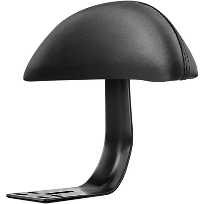 Rear Seat Backrest Suitable: Electric car rear backrest