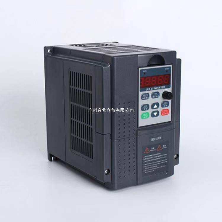 原装富士变频器FRN0060G2S-4C通用多种重负载工用场合默认项日本