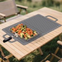 ����BBQ�����|�͸ߜز�������|���ۯB�ռ{�F����C�|�ռ{���t�|
