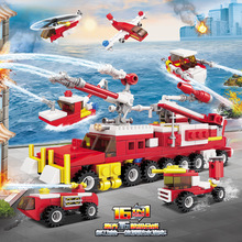 �_��80535����ϵ������ˮ��܇�w�C��ͯƴ�b׃�κ��w�eľ�к����