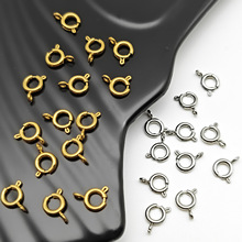 ���P䓏��ɿ������ˮ�ݿ��䓲���ɫ�����β��316���������l