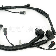 �����������m�ϸ���6.0���Ͱl�әC���� 5C3Z9D930A