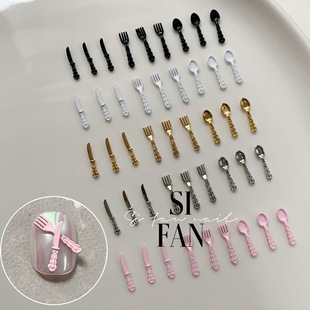 ��������С�;ߵ�������ins�n�L������diy�Ʒ�Ͻ���ָ�����
