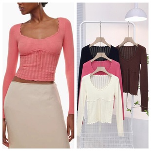 7813 �＾14ᘸ����޼�ɫV�I�i�Ǿ��Ứ�U��ϵ����߅�OӋᘿ�����