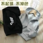 春秋连帽男童宝宝拉链衫