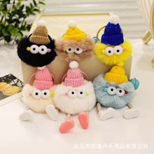 �ɐ۴���ë��ñ��С���`��ż耳׿�Сú��ë�q������������В��