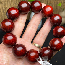 ��4A�P��β��20MM12�w����ӡ��С�~��̴�ִ����φ�Ȧ��������п�