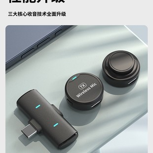 �A�μ~������ʽM1�o���I�A�����Lһ�϶�ֱ���������СԒͲ�I�A��