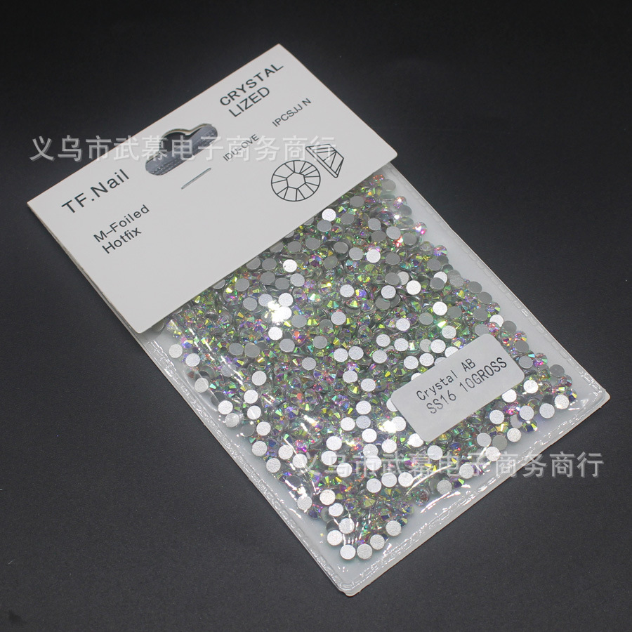 하드커버 1440개/팩