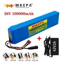 10S3P 36V 100Ah 18650�ɳ���늳ؽM1000W��BMS��늄�����܇