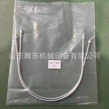 �l�әC S6D102E-1F-US U����˨ 6222-11-5940