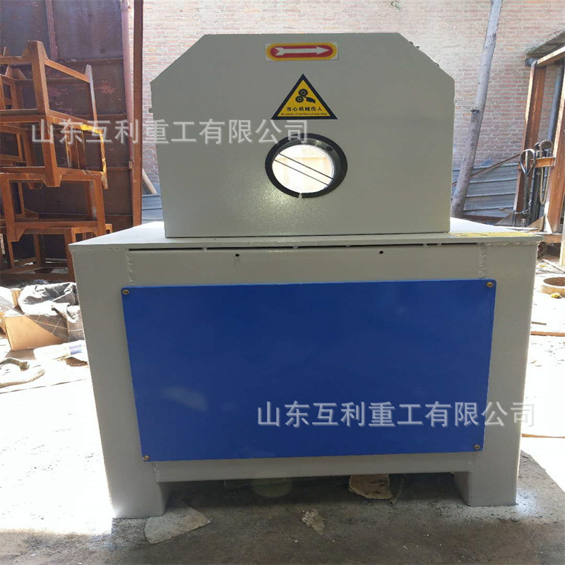 多功能全自动外圆抛光机 不锈钢镜面抛光机 外圆抛光拉丝机