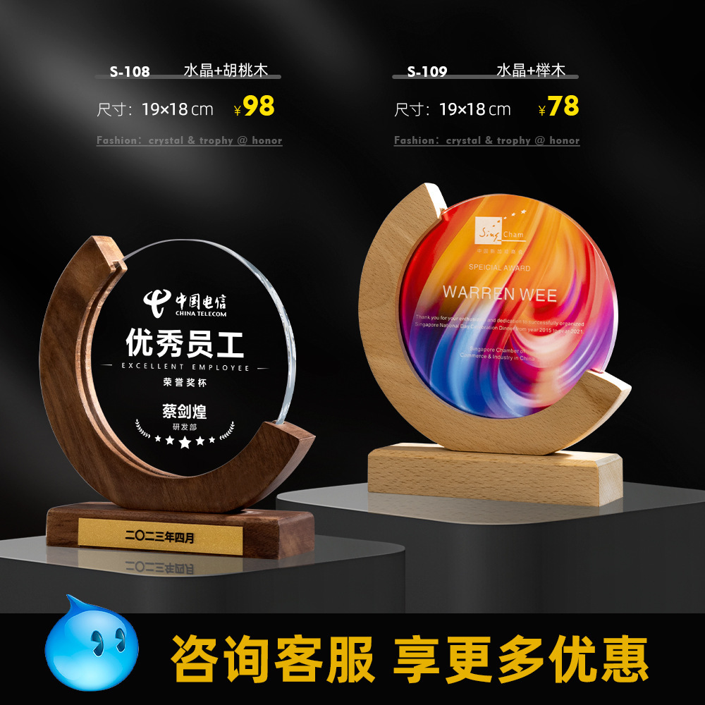 바다와 하늘 스타일