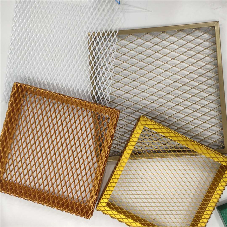 微信图片_20201004152032