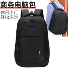 �����p����������������X�����������2026�¿�����羳