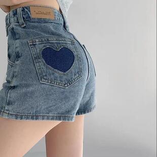 �����ƶ��������ѝ�����͹�ֱͲţ�ж�ѝŮBF�ٴ�A���@�ݟ�ѝins