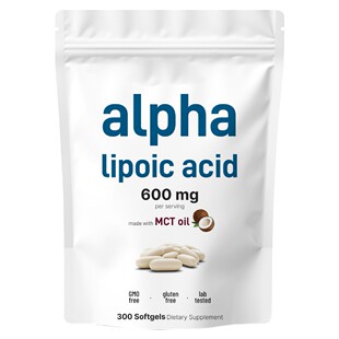 �F؛TK���R�d�羳����������ܛ�z��alpha lipoic acidԴ�^֧��OEM