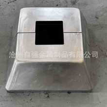 �X���������w�o���ڳ��w�����_�����ӹ����ܛ_��ģ�ߴ�����\