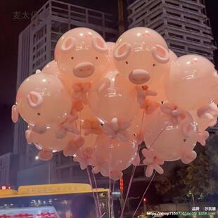 �W�t�i�[�ؔ��������l̫��С�i����ͬ��[�������w���h�՚����w��